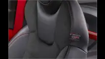 Streng limitierter Super-Mini