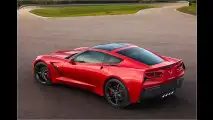 Sportwagen-Schnäppchen