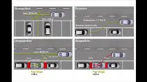 VW CC im Test