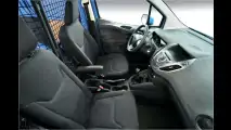 Kleiner Schlepper