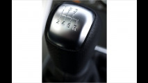 So sparsam wie ein Diesel-Golf