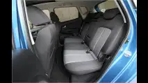 Packen, fahren, sparen