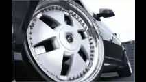 Kronjuwelen für Sternträger