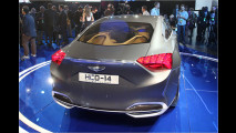 Hyundai HCD-14 Genesis