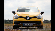 Die Rückkehr des Turbos