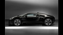 Bugatti: ,Jean Bugatti