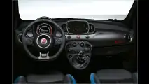Männeroptik für Frauenauto