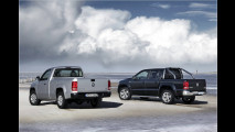 Power-Amarok