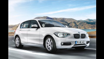BMW 125d