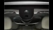 Head-up-Display und mehr