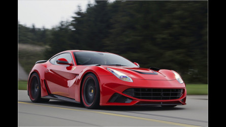 Bitterböser Breitling