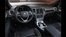 Auf dem Weg zum Klassiker?