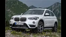 Lang, länger, China