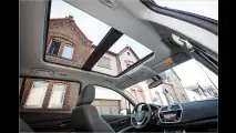 Solider Begleiter mit Offroad-Touch