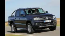 630.000 Autos zurückgerufen