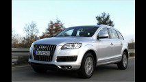Audi Q7 (seit 2005)