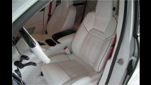 Anderson pfeffert Cayenne