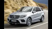 Ein SUV für die Flötenstunde