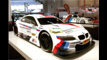 BMW M3 DTM