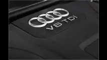 Neuer Audi Q7 im Test