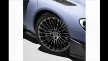 Carbon-P1 und neues Modell?