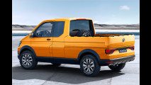 VW Tristar