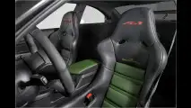 Tuning: Der ACL2 von AC Schnitzer