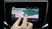 Suzuki Baleno im Erstcheck