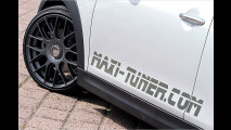 Mini Cooper von Maxi-Tuner