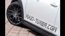 Mini Cooper von Maxi-Tuner