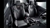 ST200 ist stärkster Fiesta aller Zeiten