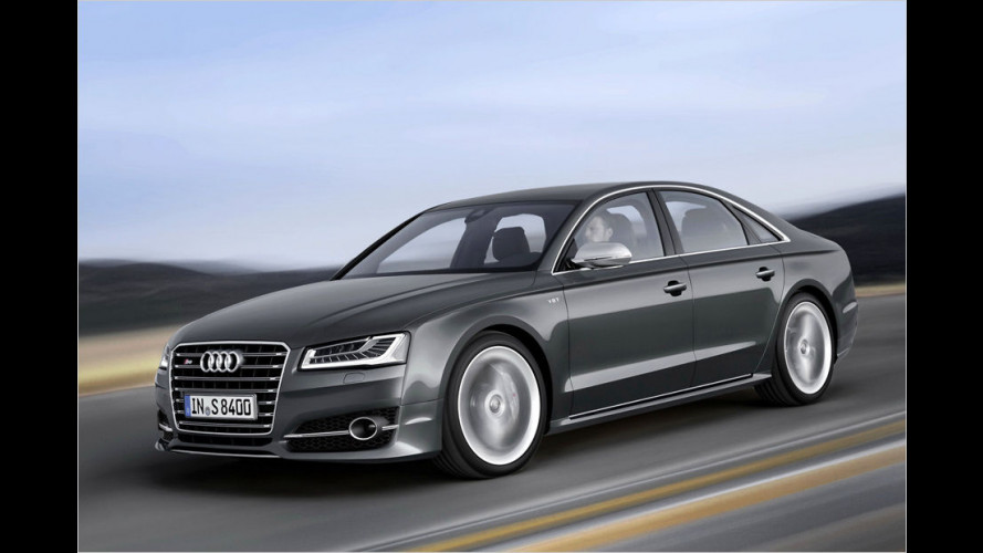 S8 Geht Nicht Mehr An S8 Geht Nicht Mehr An