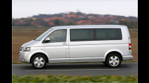 Kastenwagen und Kombi zugleich