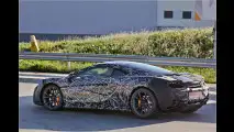 Neuer Porsche-911-Gegner