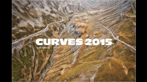 Curves 2015