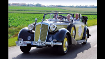 Horch
