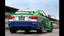 Alpina B3 GT3