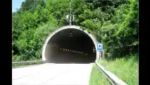 Angst vor der Röhre?