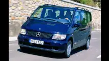 Transporter im Frack