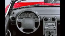 Ergonomisch und elegant