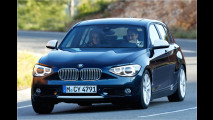 BMW 125d