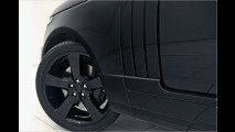 Startech tunt den Range