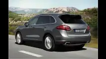 Diesel-Hammer