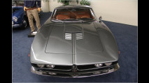 1963 Iso Grifo A3/L Bertone Berlinetta Prototyp