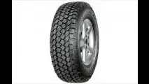Welcher Reifen fürs SUV?