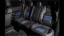 Techart Magnum Sport