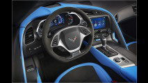 Grand Sport: Rennsport für die Straße