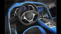 Grand Sport: Rennsport für die Straße