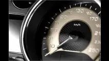 Kein Peugeot ist stärker