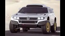 Rallye-Bolide für die Straße